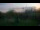 Webcam in Powell, Ohio, 35.7 mi away