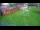 Webcam in Powell, Ohio, 9.3 mi away