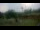 Webcam in Powell, Ohio, 27.3 km
