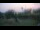 Webcam in Powell, Ohio, 23.4 km