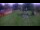 Webcam in Powell, Ohio, 23.2 mi away