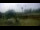 Webcam in Powell, Ohio, 59.1 km