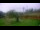 Webcam in Powell, Ohio, 92.5 km
