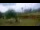 Webcam in Powell, Ohio, 23.4 km entfernt