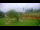 Webcam in Powell, Ohio, 60.1 km