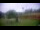Webcam in Powell, Ohio, 38.3 mi away