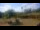 Webcam in Powell, Ohio, 122.9 km