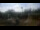 Webcam in Powell, Ohio, 131.8 km