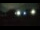 Webcam in Powell, Ohio, 35.5 mi away