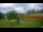 Webcam in Powell, Ohio, 24.4 mi away