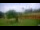 Webcam in Powell, Ohio, 16.3 mi away