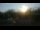 Webcam in Powell, Ohio, 130.9 km