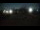 Webcam in Powell, Ohio, 5 mi away