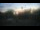 Webcam in Powell, Ohio, 92.5 km entfernt