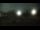 Webcam in Powell, Ohio, 61.5 km