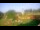 Webcam in Powell, Ohio, 131.8 km