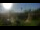 Webcam in Powell, Ohio, 12.8 km entfernt