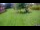 Webcam in Powell, Ohio, 25.1 km entfernt