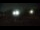 Webcam in Powell, Ohio, 23.4 km entfernt