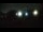 Webcam in Powell, Ohio, 24 km
