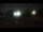 Webcam in Powell, Ohio, 5 mi away