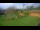 Webcam in Powell, Ohio, 24.4 mi away