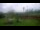Webcam in Powell, Ohio, 60.1 km