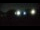 Webcam in Powell, Ohio, 24 km