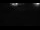 Webcam in Powell, Ohio, 47.3 mi away