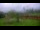 Webcam in Powell, Ohio, 74.7 km