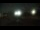 Webcam in Powell, Ohio, 92.5 km