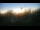 Webcam in Powell, Ohio, 12.8 km
