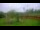 Webcam in Powell, Ohio, 74.7 km