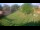 Webcam in Powell, Ohio, 38.3 mi away