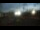 Webcam in Powell, Ohio, 38.5 km