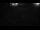 Webcam in Powell, Ohio, 122.6 km