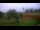 Webcam in Powell, Ohio, 39.5 mi away