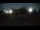 Webcam in Powell, Ohio, 5 mi away