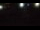 Webcam in Powell, Ohio, 35.9 mi away