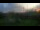 Webcam in Powell, Ohio, 204.7 km