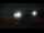 Webcam in Powell, Ohio, 12.8 km