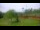 Webcam in Powell, Ohio, 122.6 km