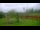 Webcam in Powell, Ohio, 122.6 km