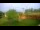Webcam in Powell, Ohio, 102.2 km