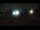 Webcam in Powell, Ohio, 92.5 km