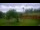Webcam in Powell, Ohio, 102.2 km