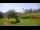 Webcam in Powell, Ohio, 60.1 km