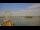 Webcam in National Harbor, Maryland, 12.2 km entfernt