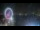 Webcam in National Harbor, Maryland, 141 km entfernt