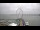 Webcam in National Harbor, Maryland, 13.4 km